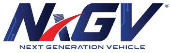 NxGV Logo